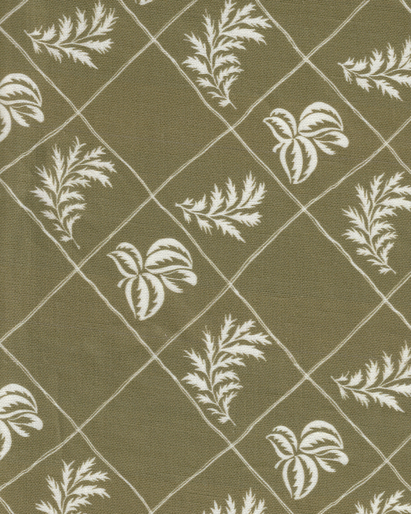 Agathist French Linen