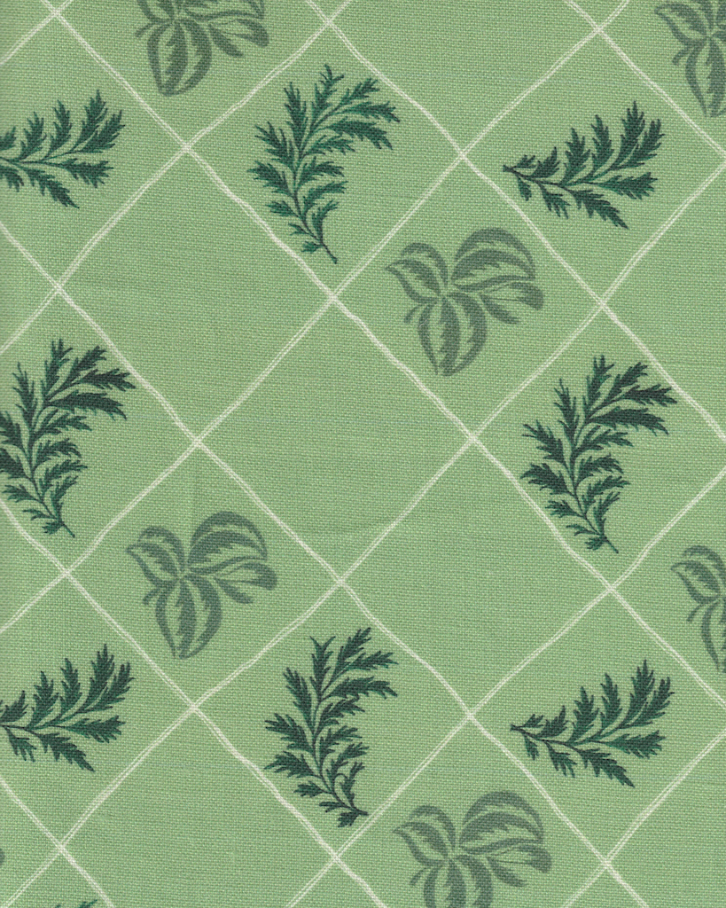 Agathist French Linen