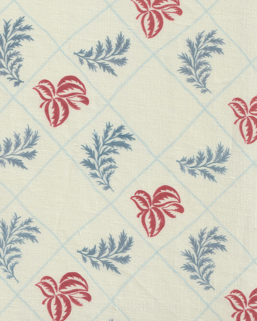Agathist French Linen