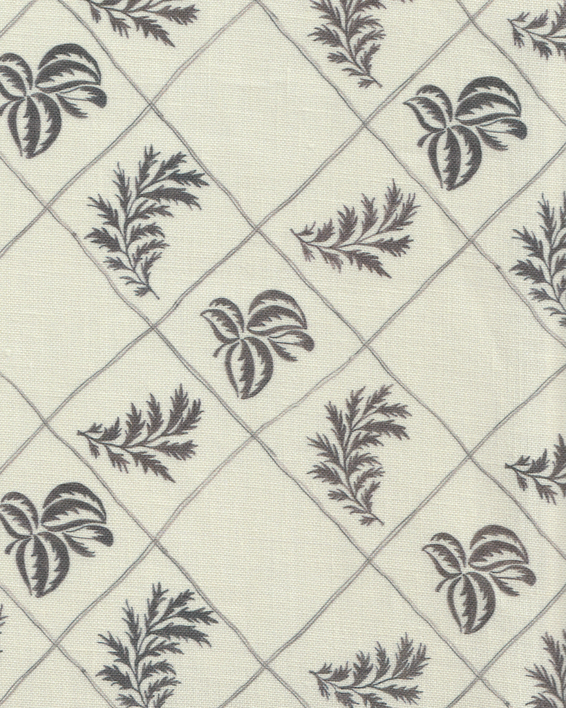 Agathist French Linen