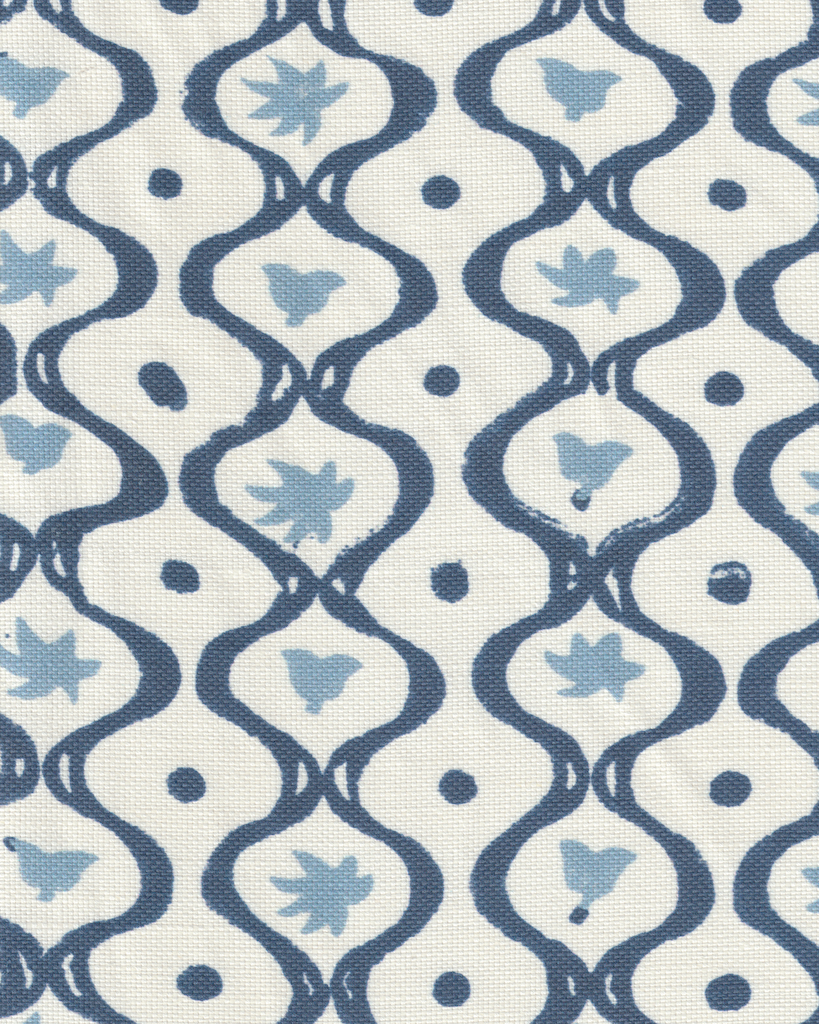 Aurora Cotton Linen