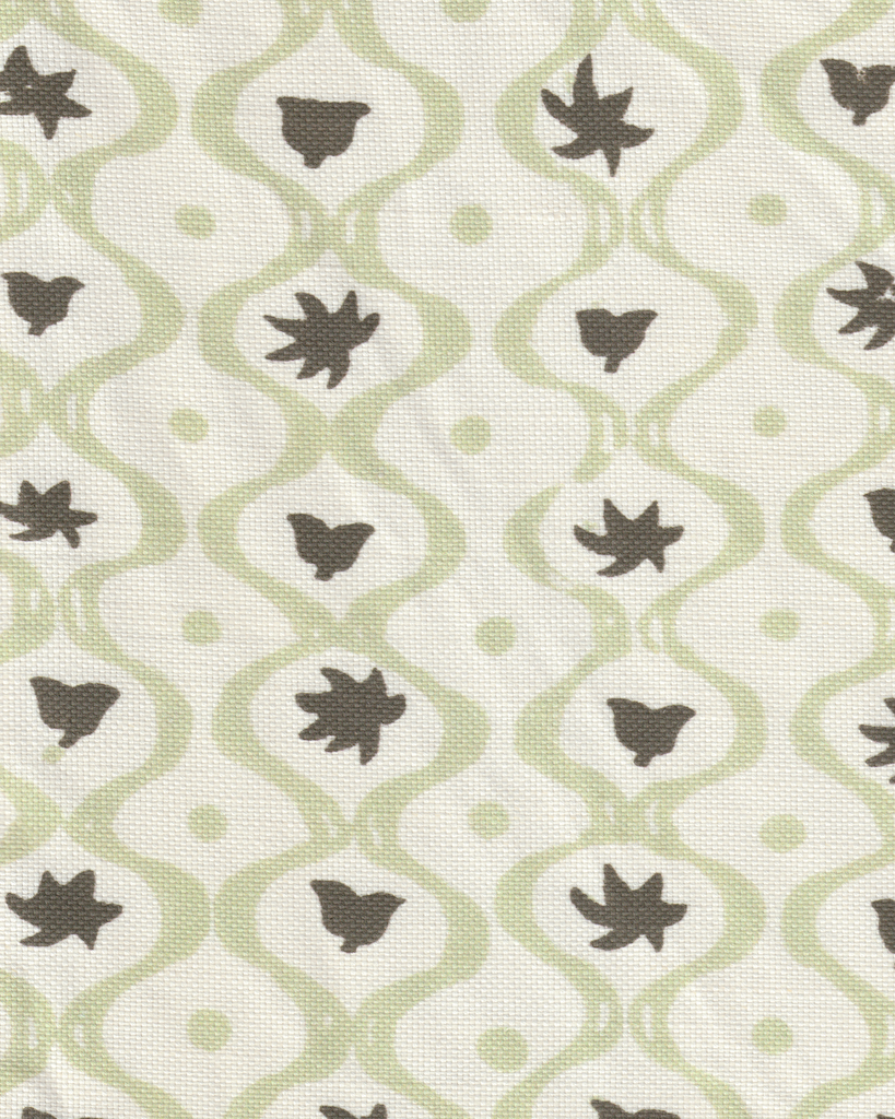 Aurora Cotton Linen