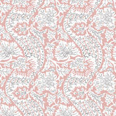 Meraki Wallpaper (Pink)