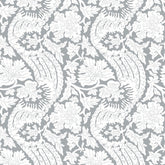 Meraki Wallpaper (Grey)