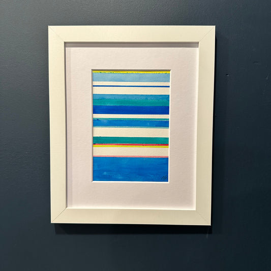 The Joy of Color: IB