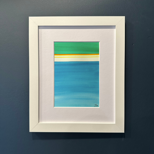 The Joy of Color: II