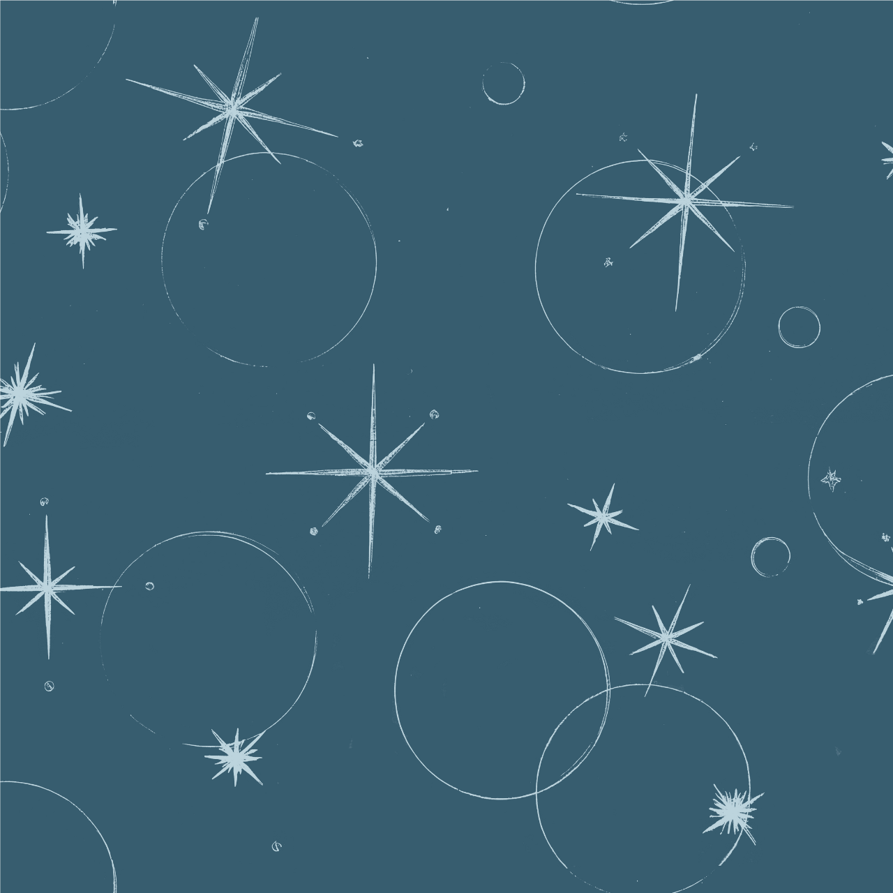 Luna Matte Wallpaper