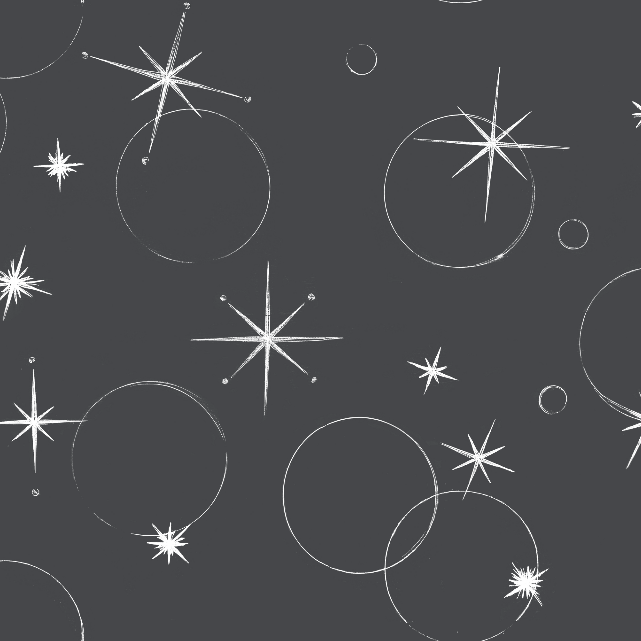 Luna Matte Wallpaper