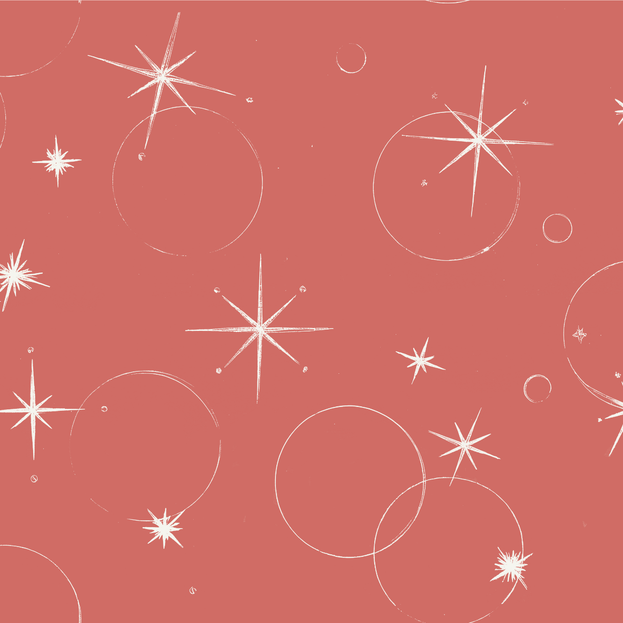 Luna Matte Wallpaper