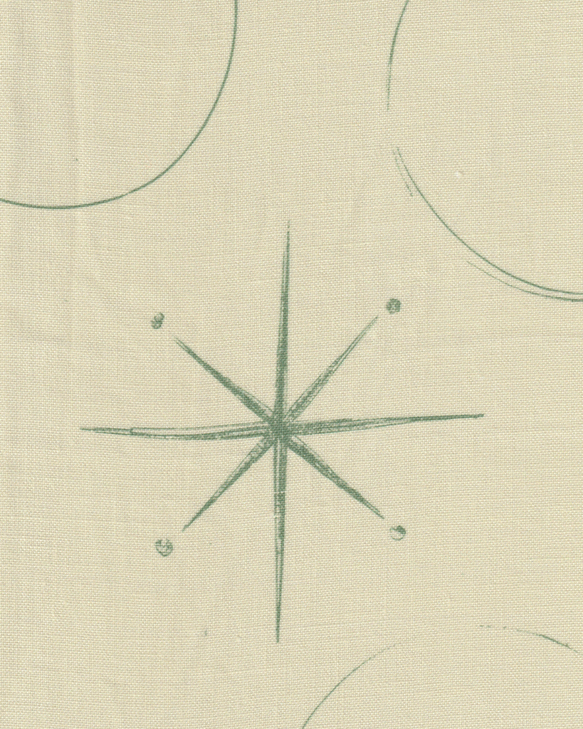 Luna French Linen