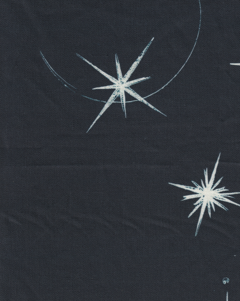 Luna French Linen