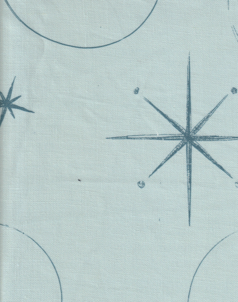 Luna French Linen