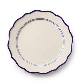 Jane Round Platter