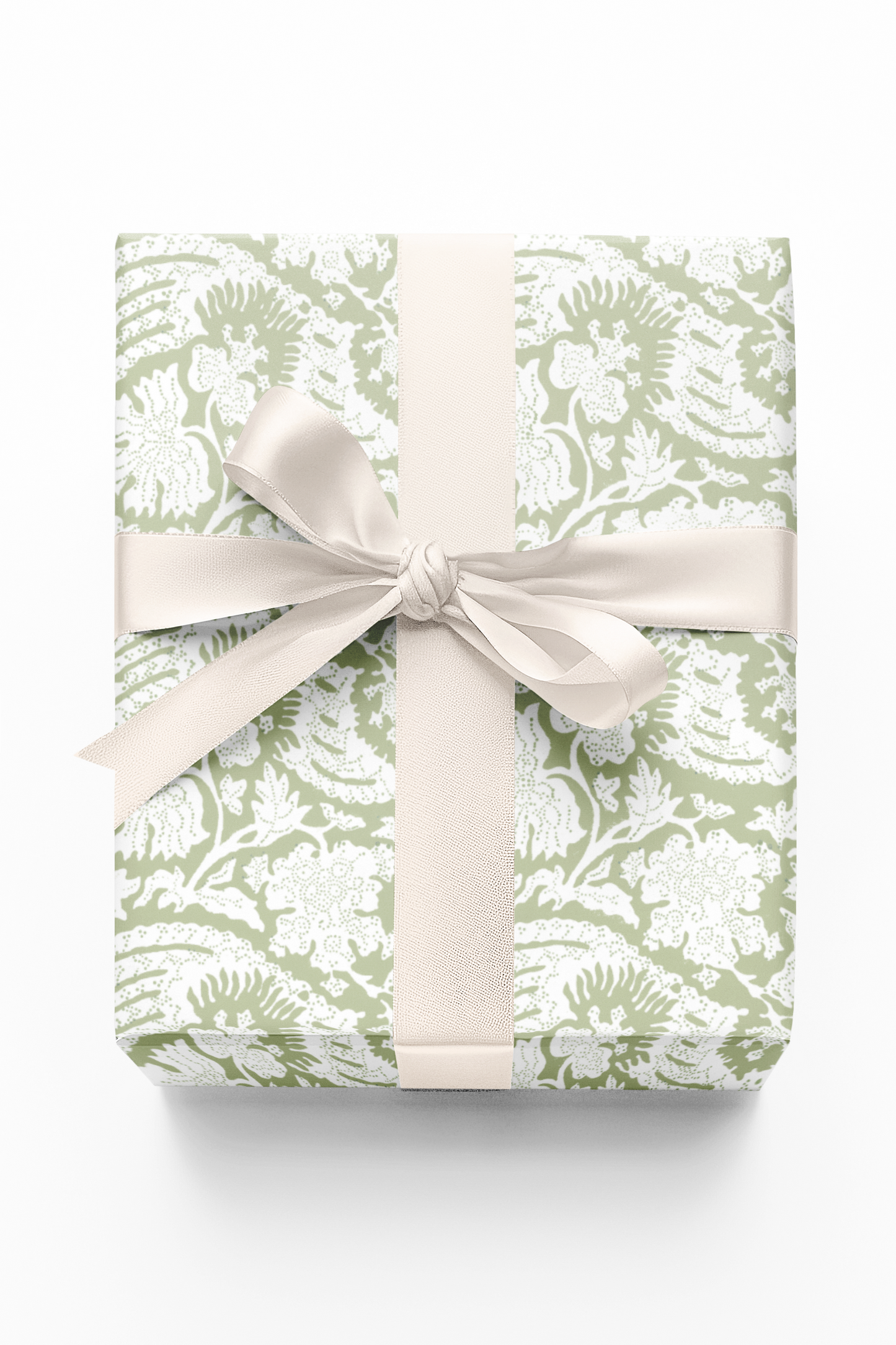 Meraki Gift Wrap (30" x 72")