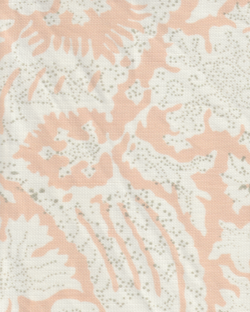 Meraki Cotton Linen