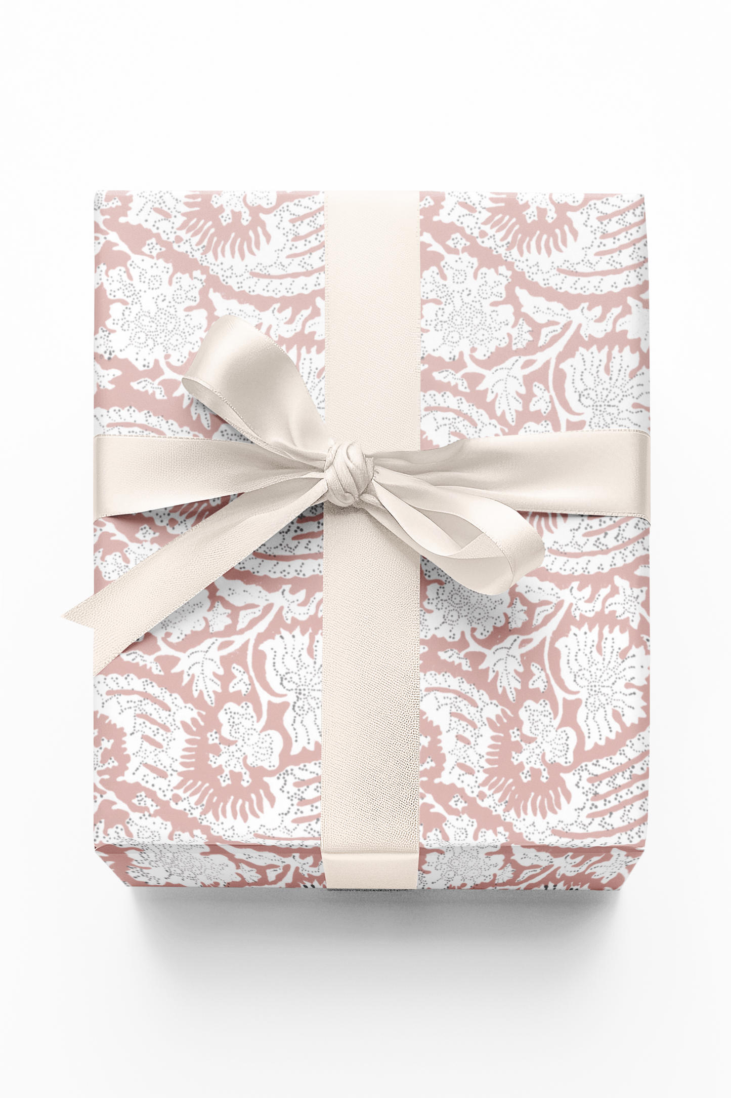 Meraki Gift Wrap (30" x 72")