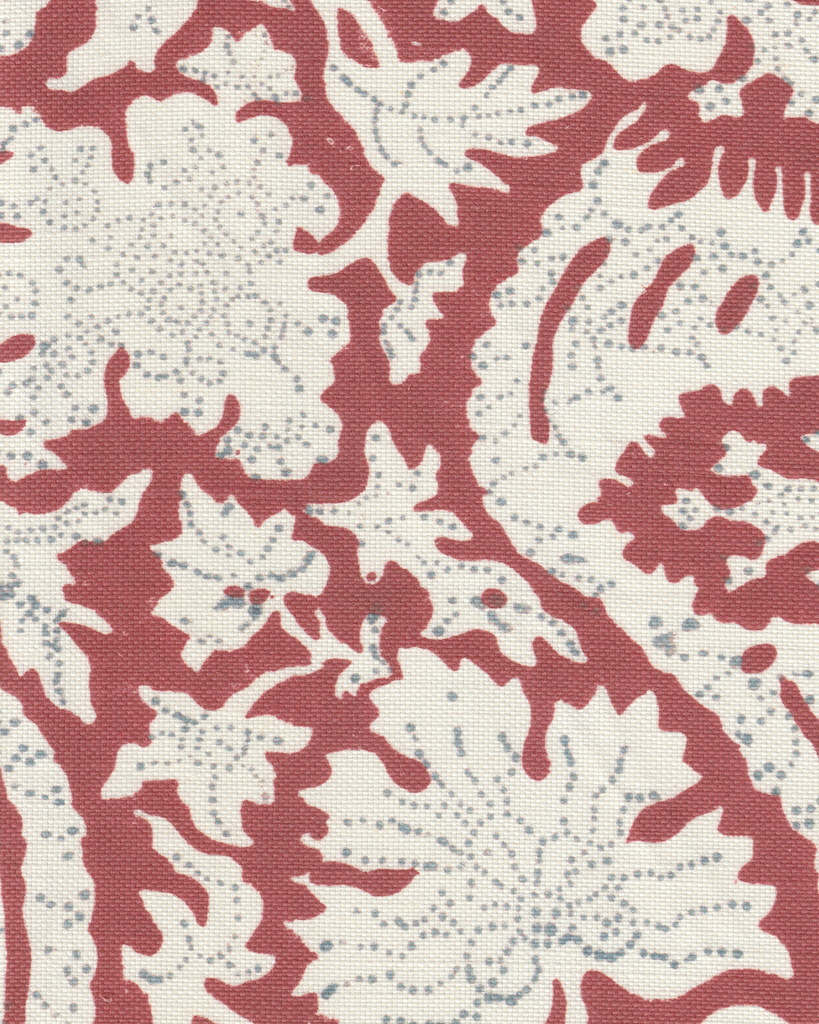 Meraki Cotton Linen