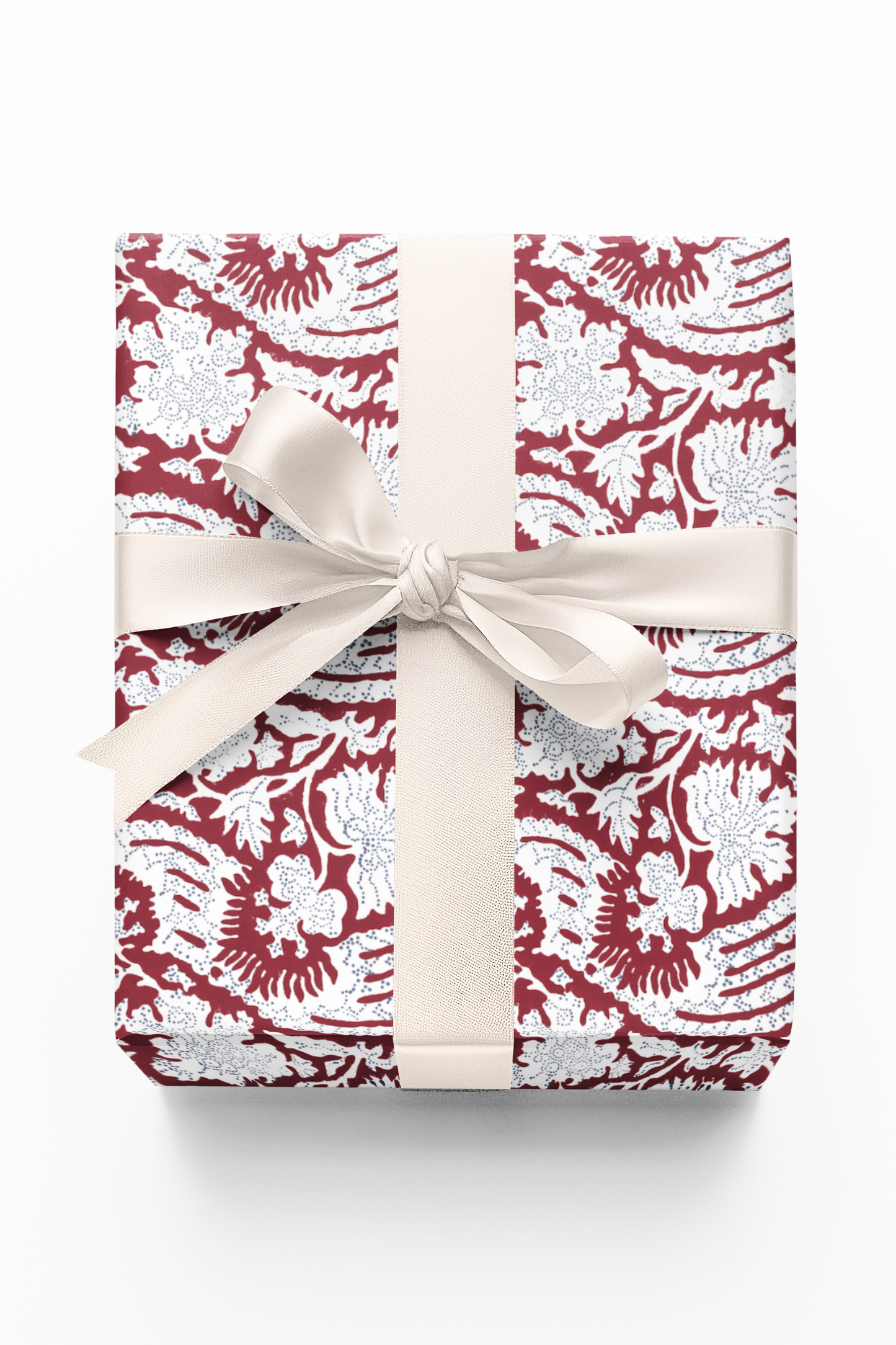Meraki Gift Wrap (30" x 72")