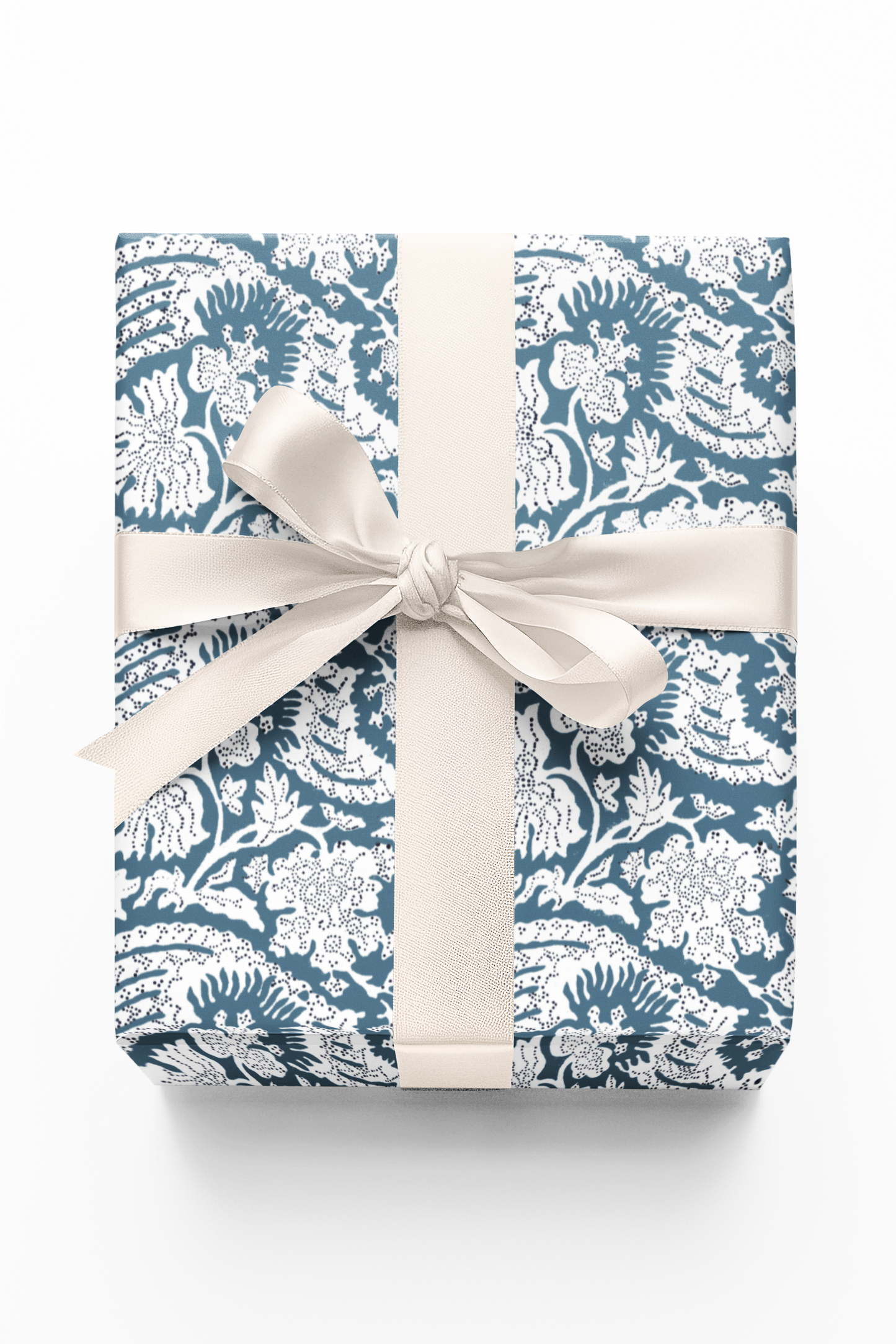 Meraki Gift Wrap (30" x 72")