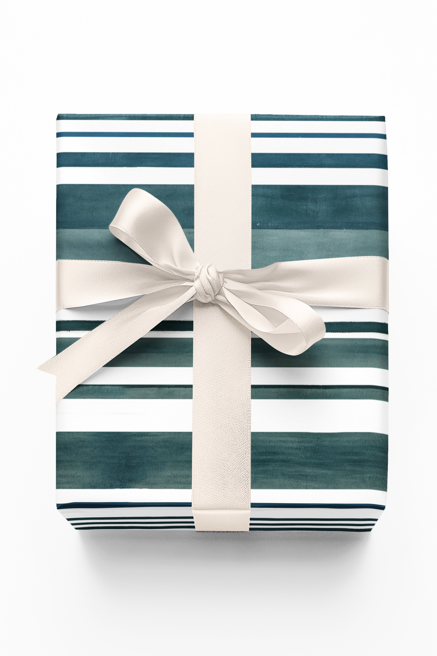 Spindle Gift Wrap (30" x 72")