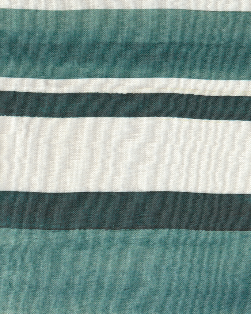 Spindle French Linen