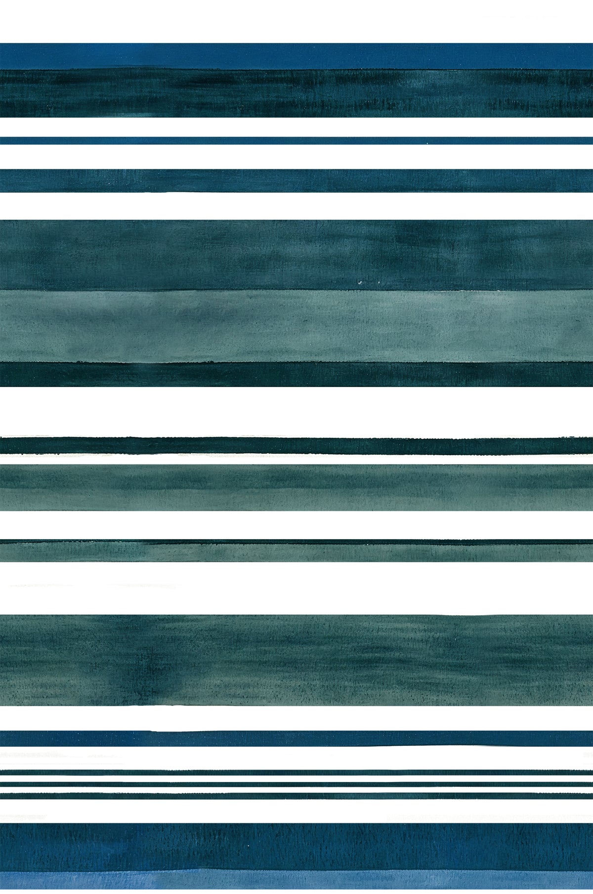 Spindle Wallpaper