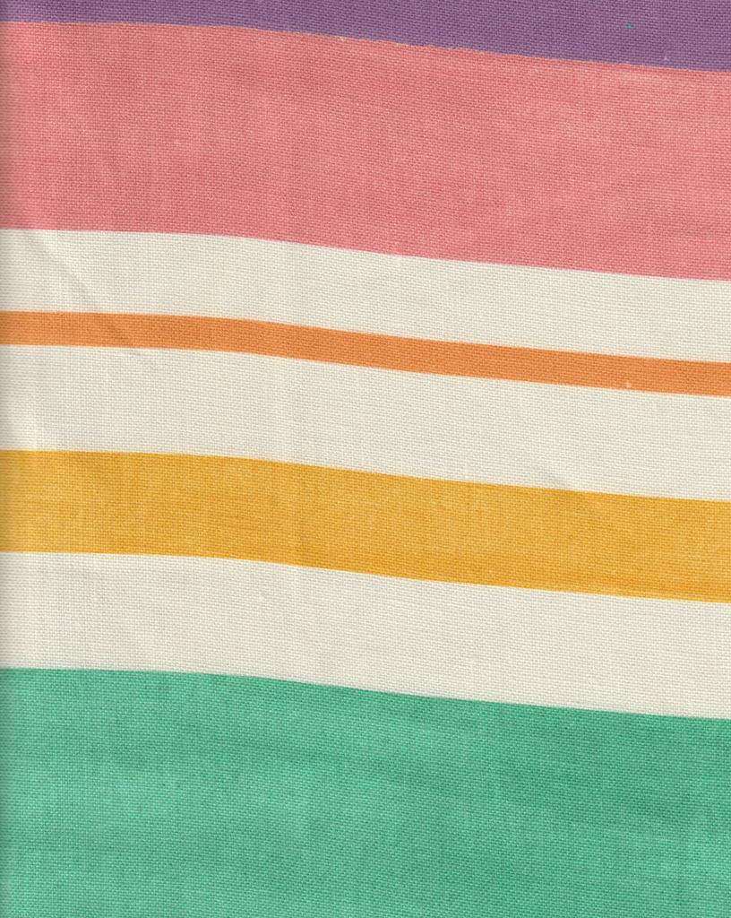 Spindle French Linen