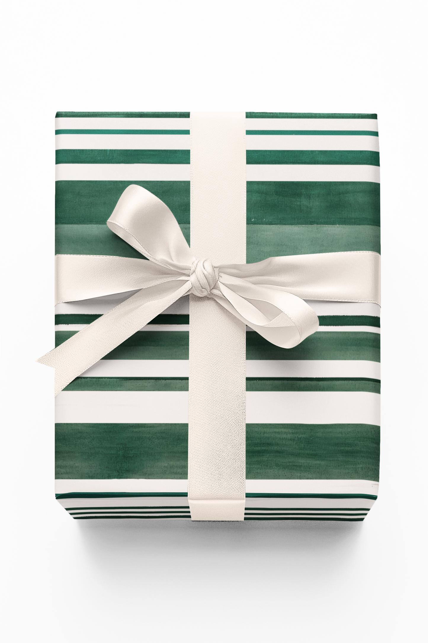 Spindle Gift Wrap (30" x 72")