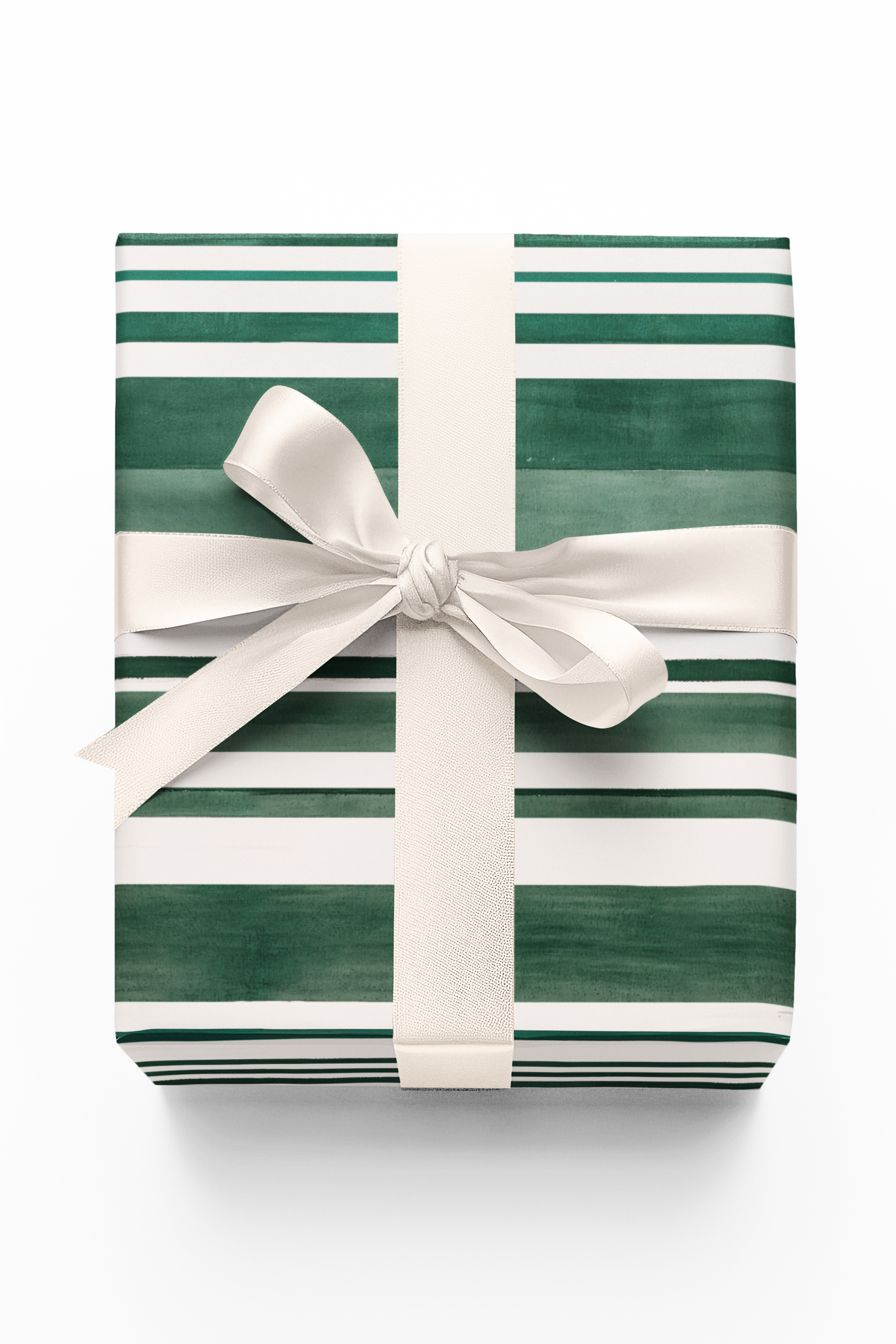 Spindle Gift Wrap (30" x 72")