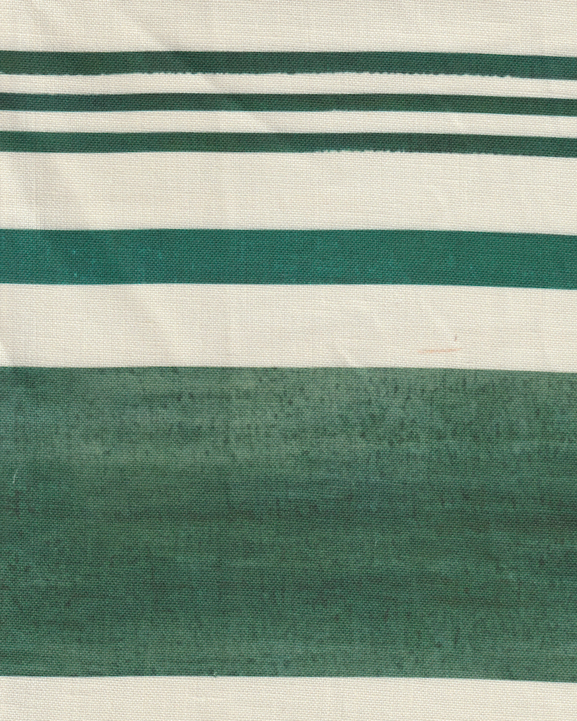 Spindle French Linen