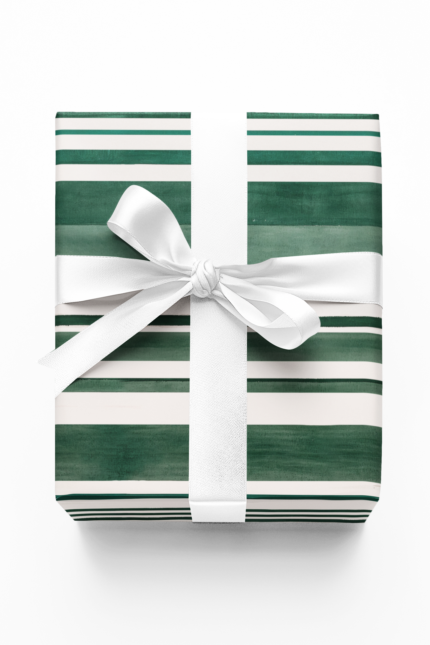 Spindle Gift Wrap (30" x 72")