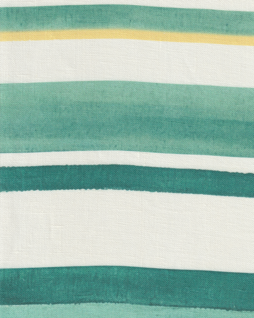 Spindle French Linen