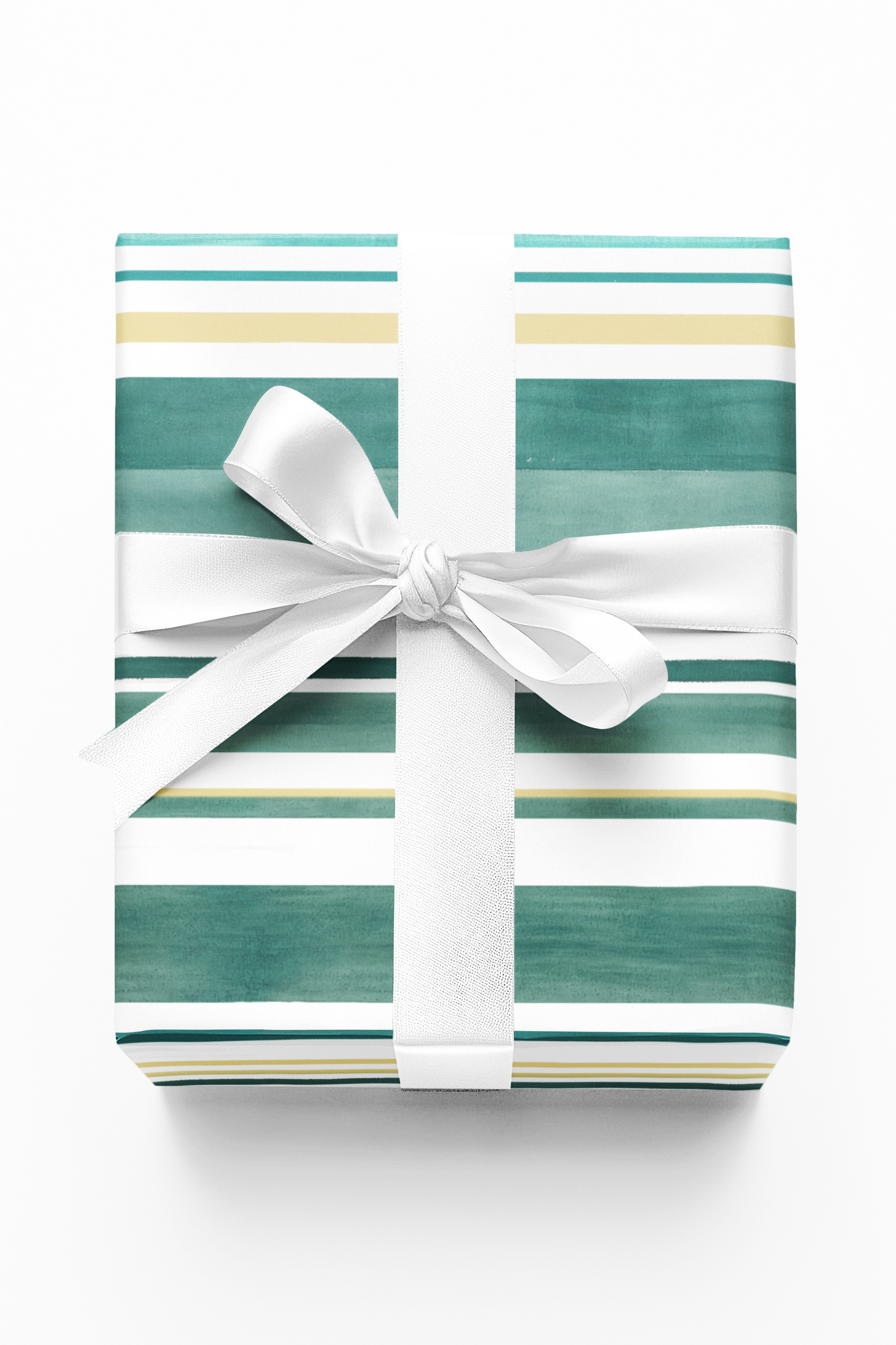 Spindle Gift Wrap (30" x 72")