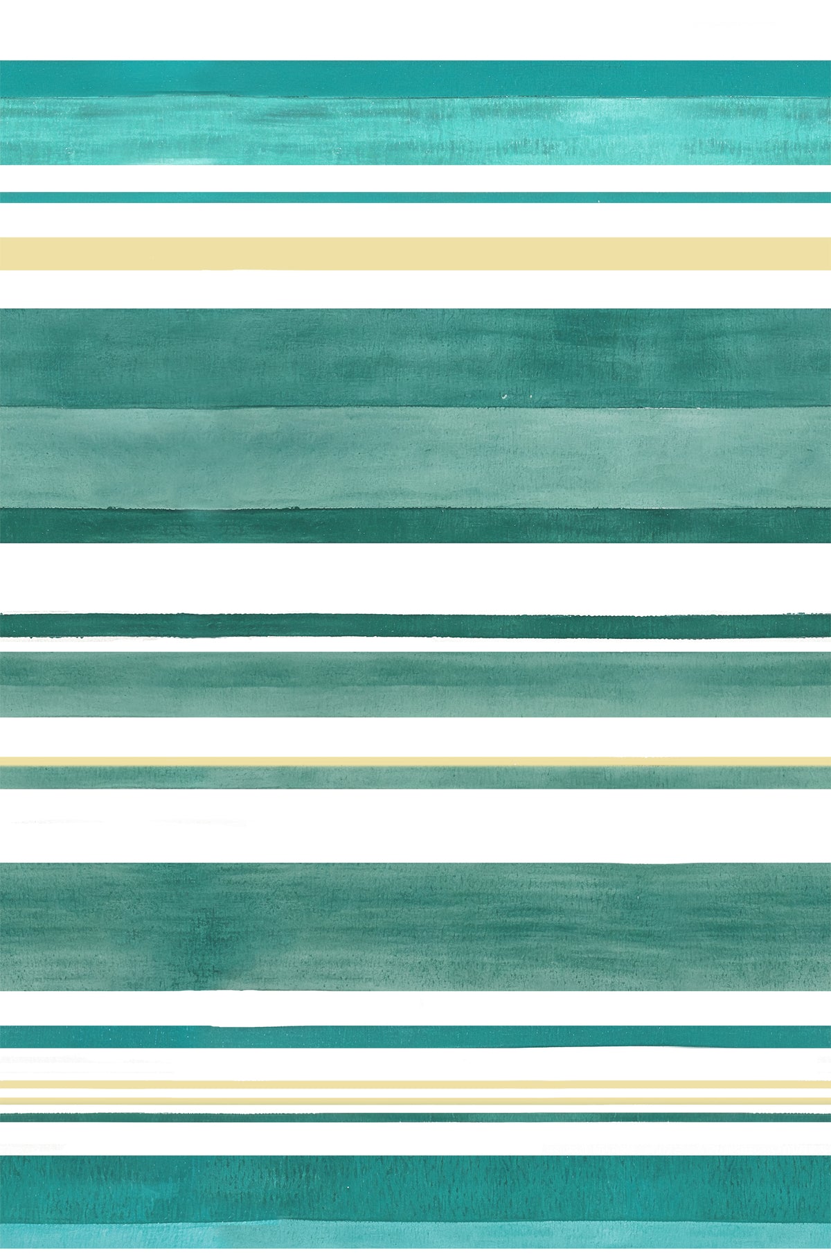 Spindle Wallpaper