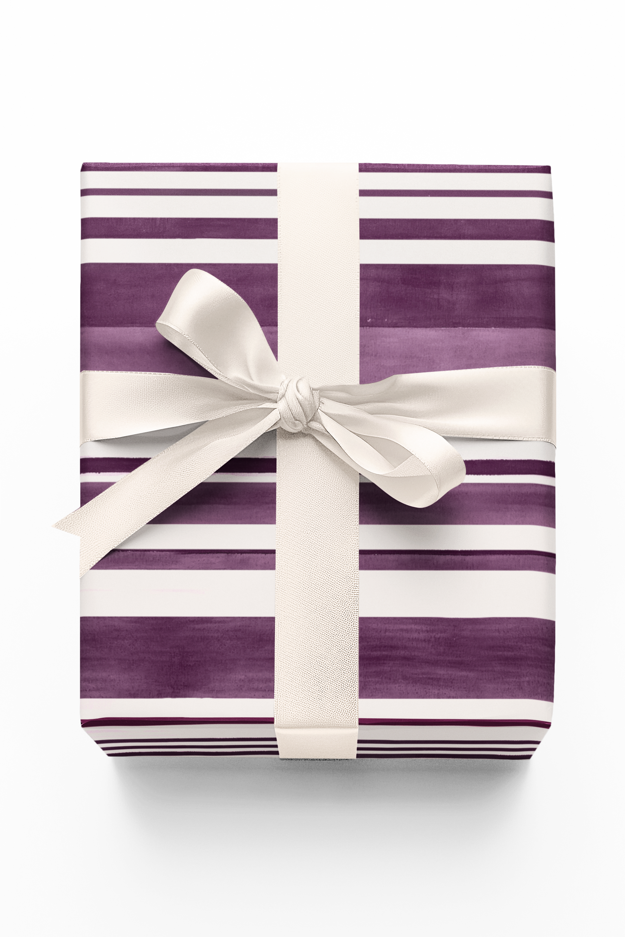 Spindle Gift Wrap (30" x 72")