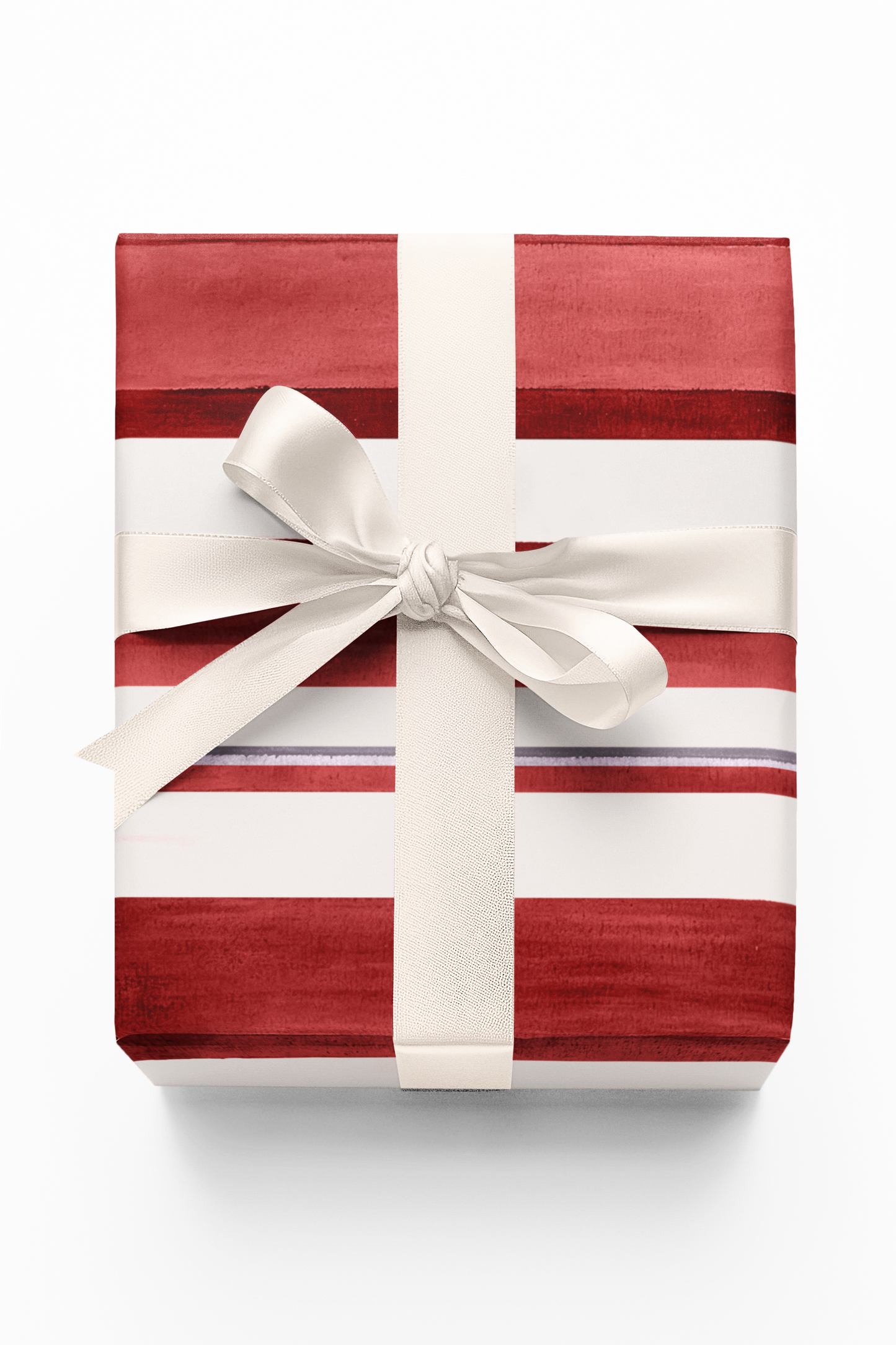 Spindle Gift Wrap (30" x 72")