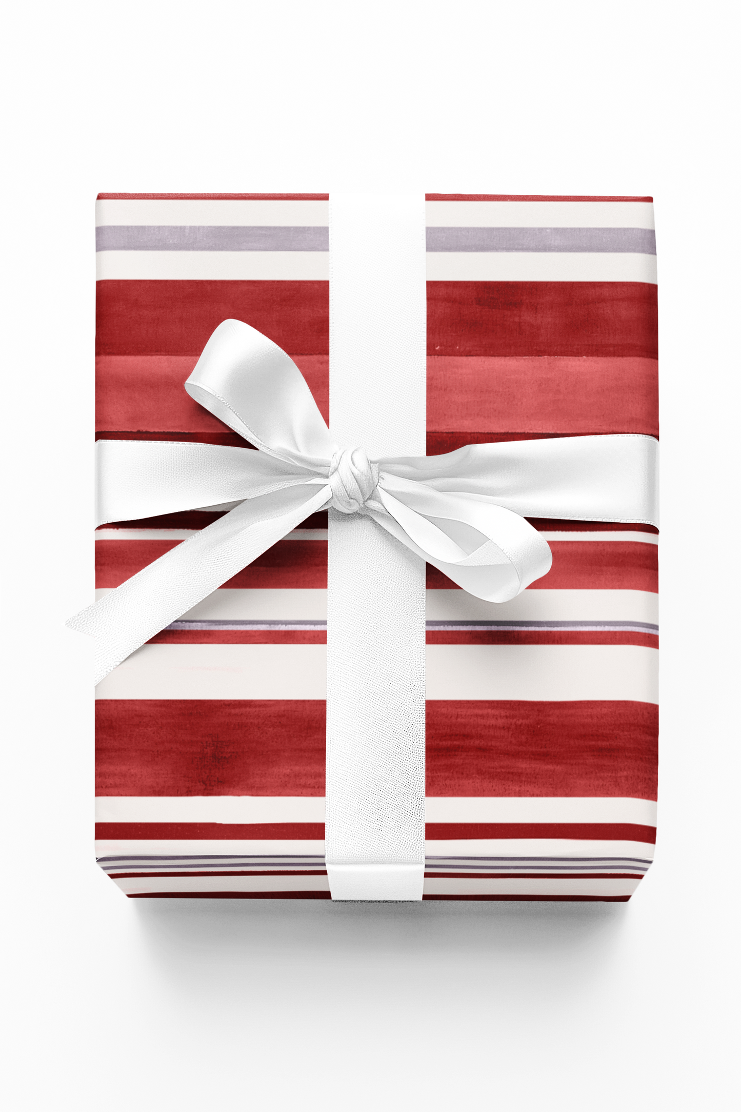 Spindle Gift Wrap (30" x 72")