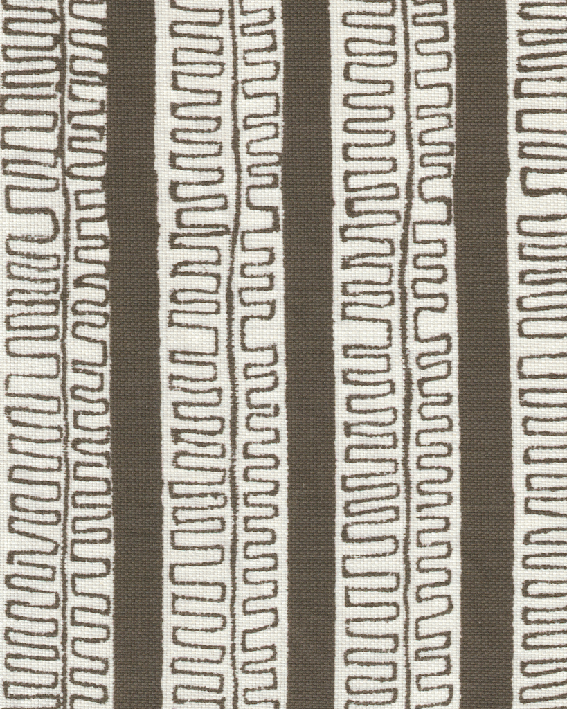 Trouvaille Cotton Linen