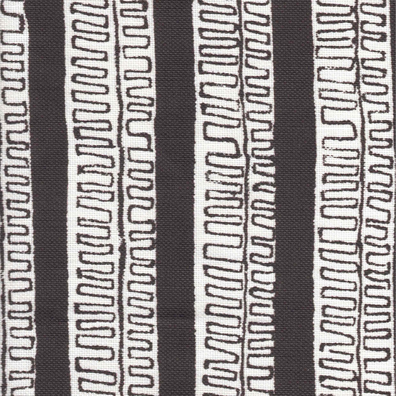 Trouvaille Clay Coated Wallpaper