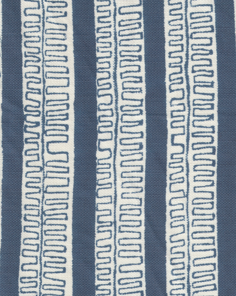 Trouvaille Cotton Linen