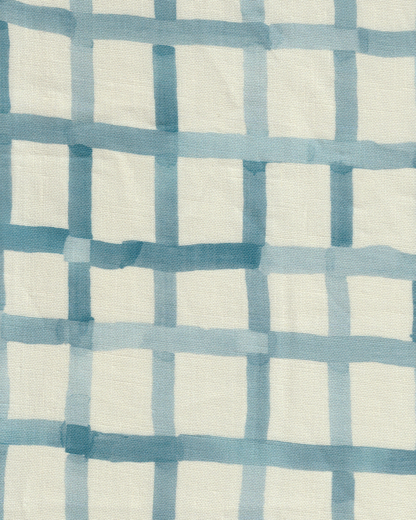 Virago French Linen