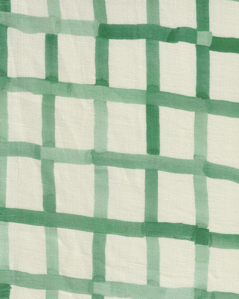 Virago French Linen