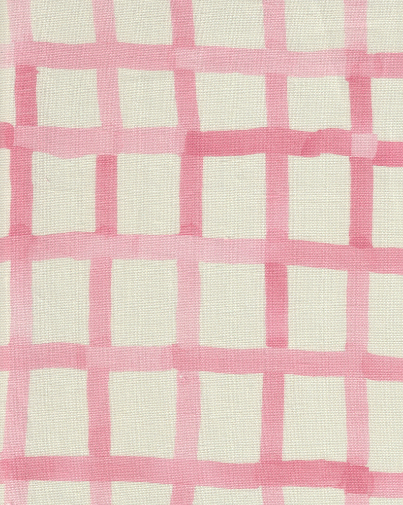 Virago French Linen