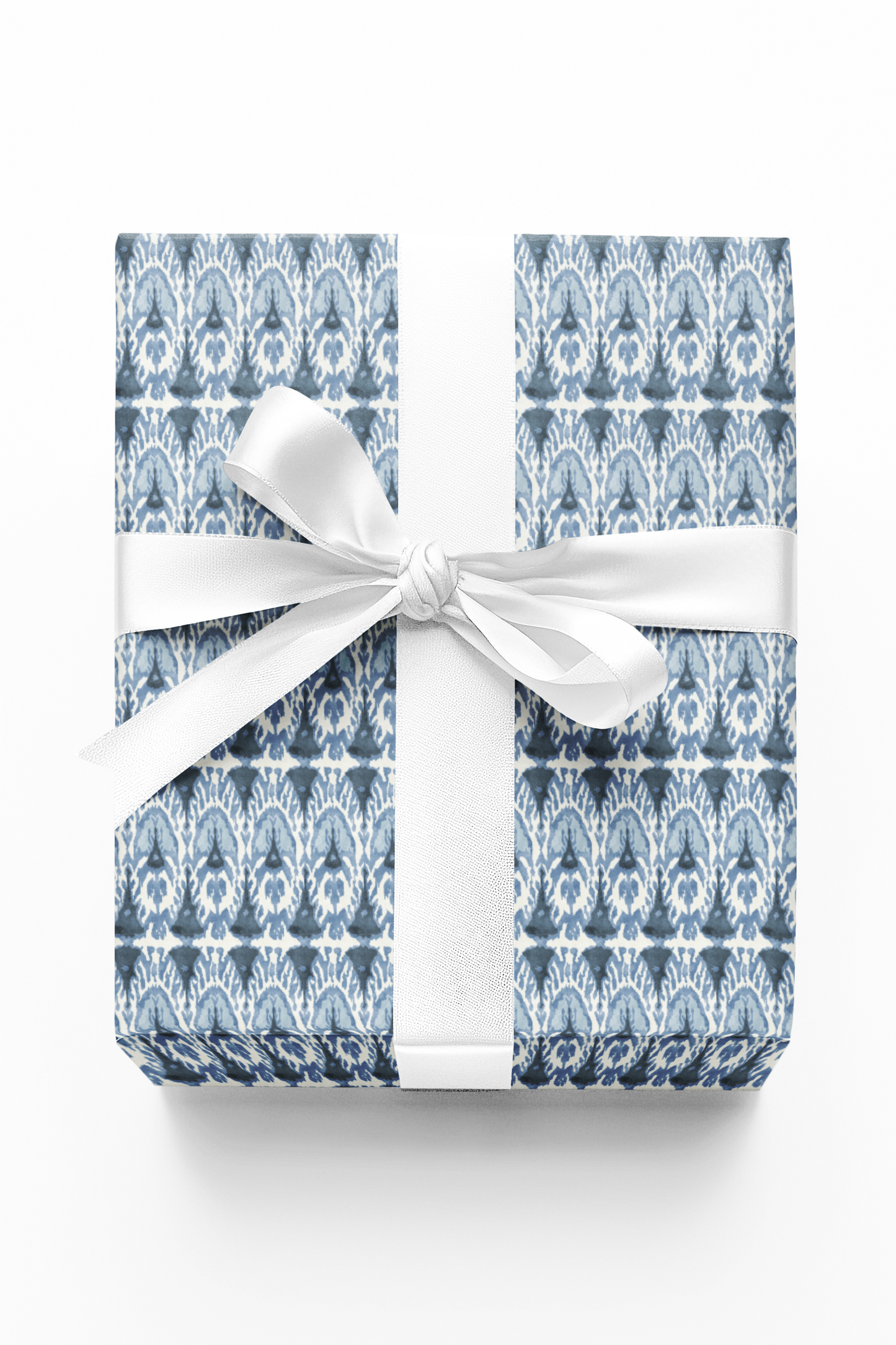 Wayfarer Gift Wrap (30" x 72")
