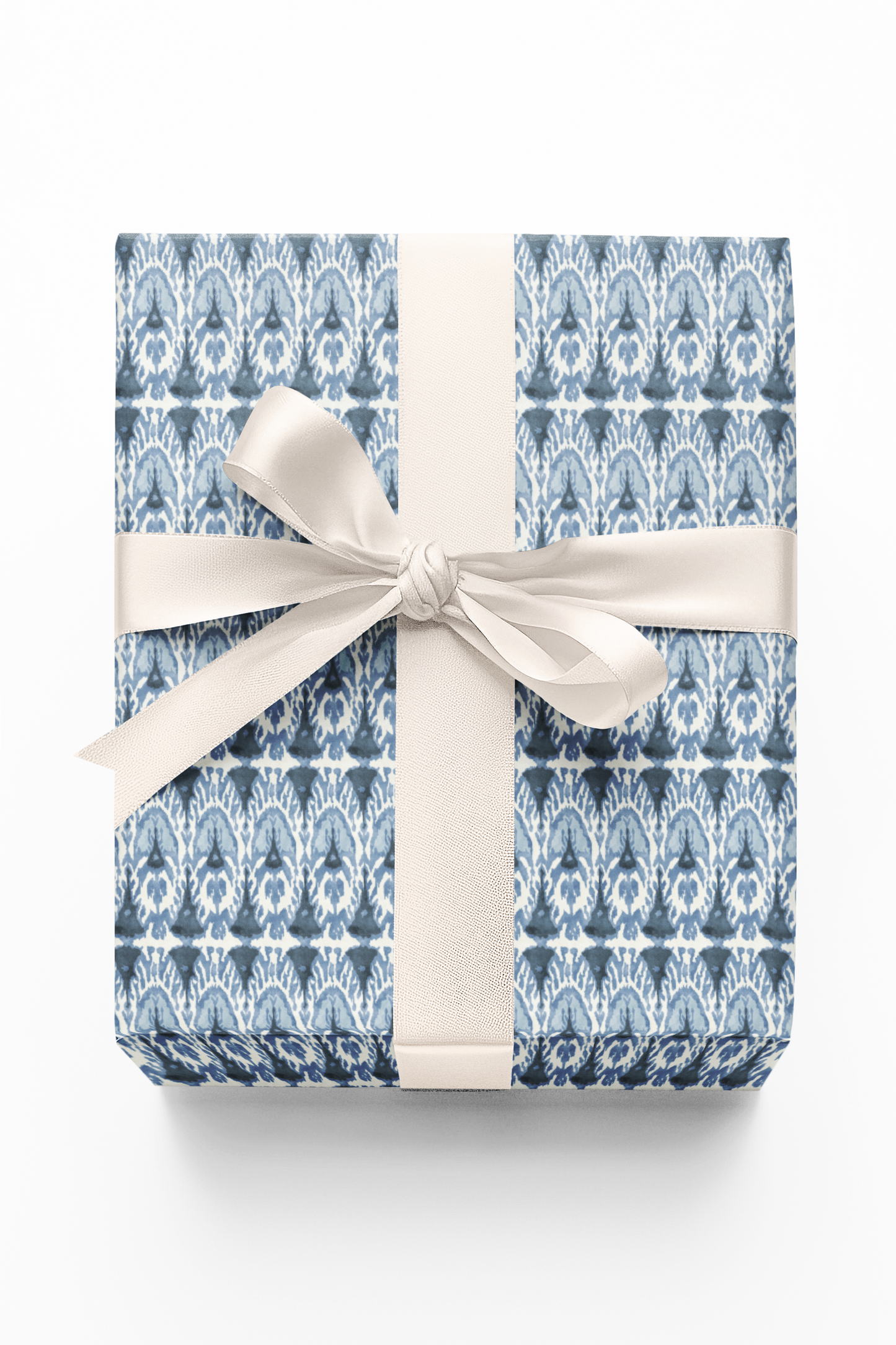 Wayfarer Gift Wrap (30" x 72")