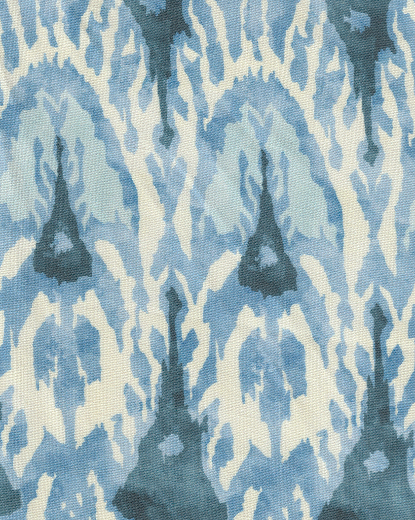 Wayfarer French Linen