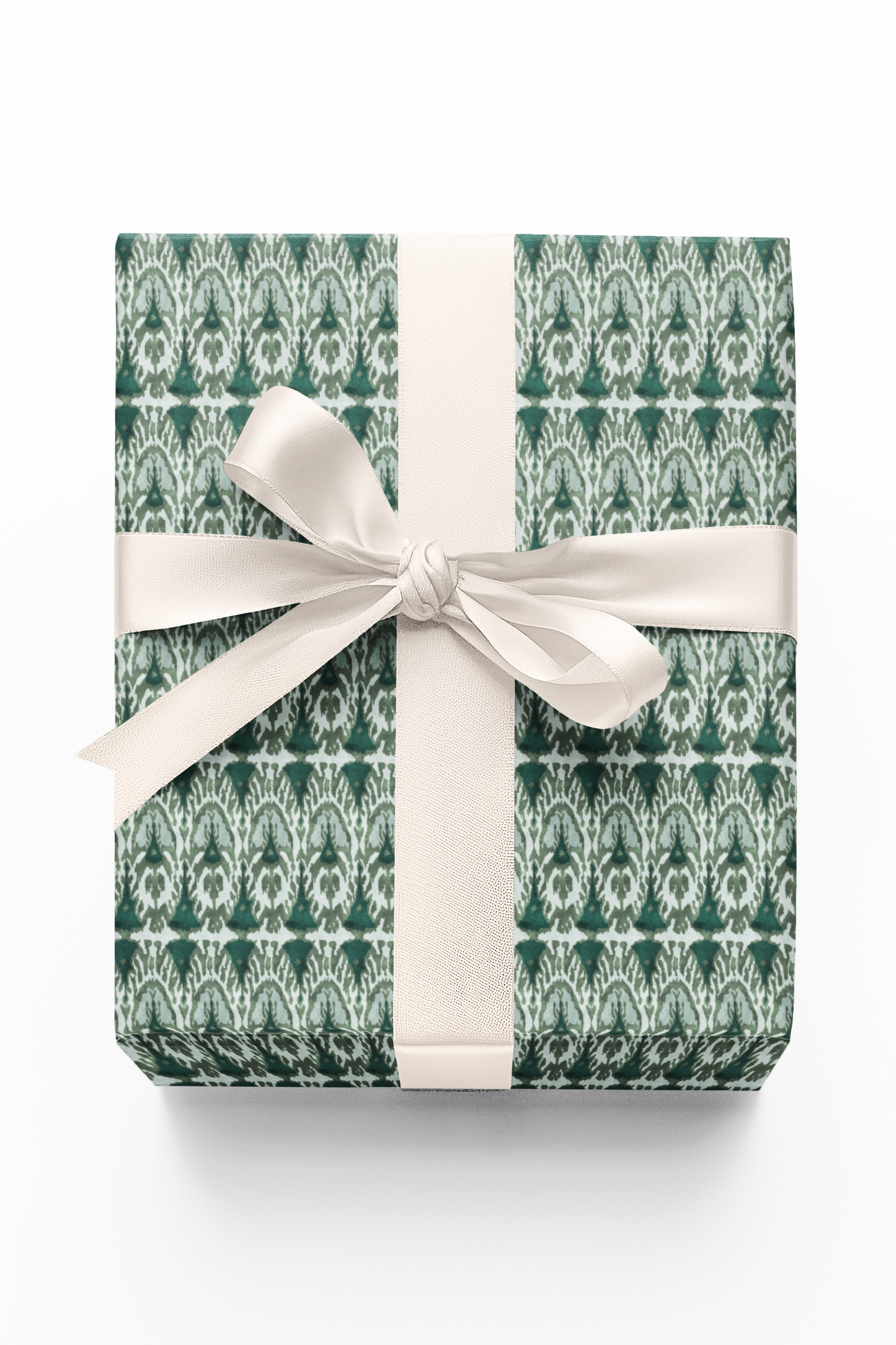 Wayfarer Gift Wrap (30" x 72")