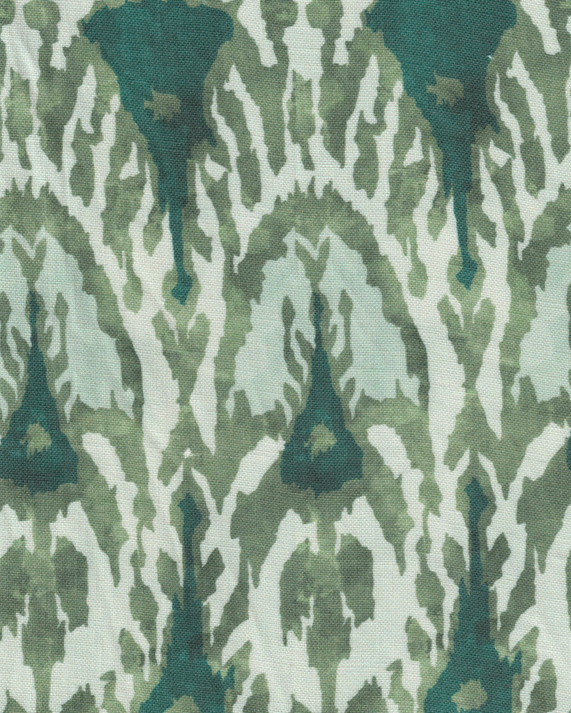Wayfarer French Linen