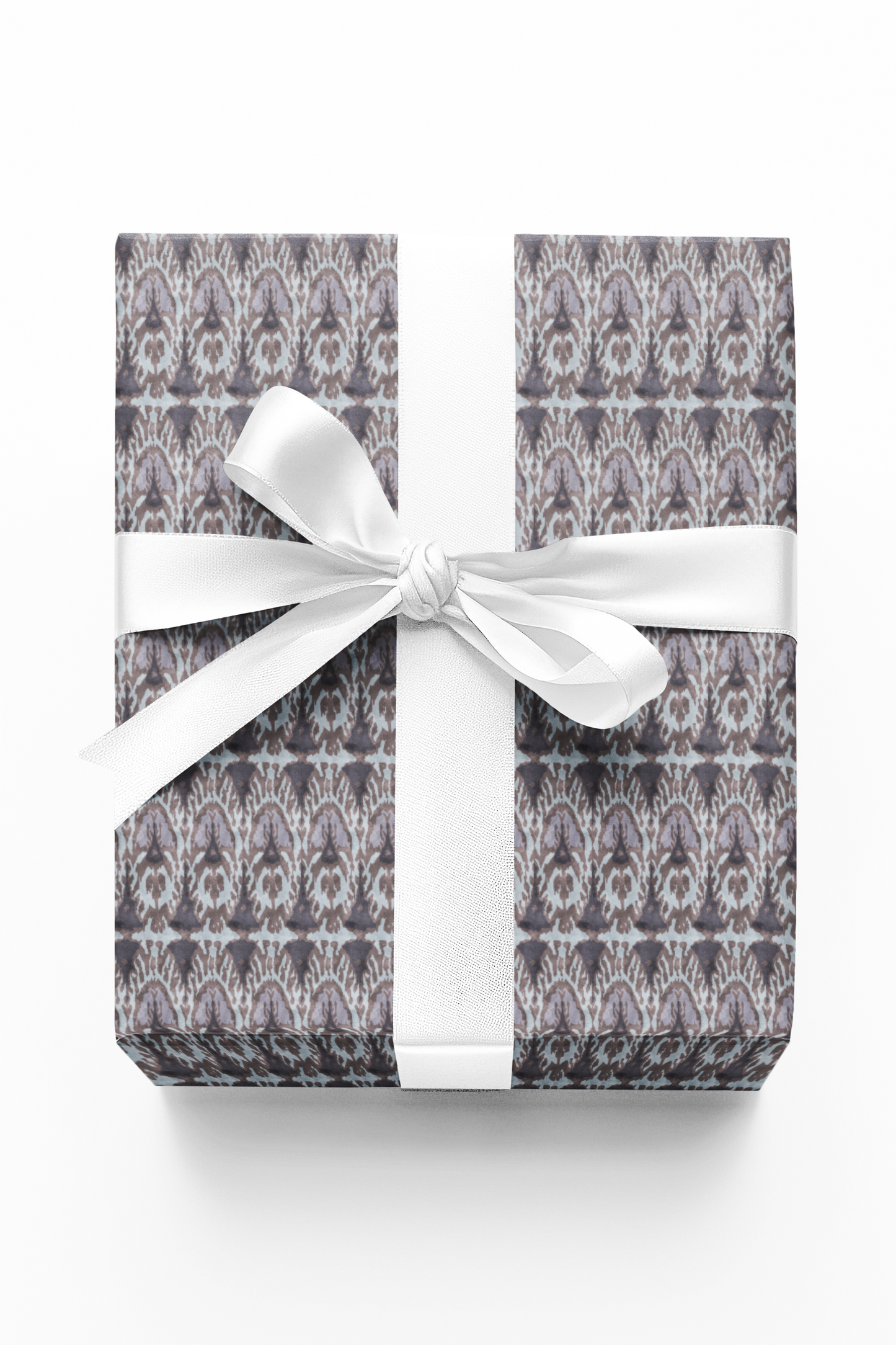 Wayfarer Gift Wrap (30" x 72")