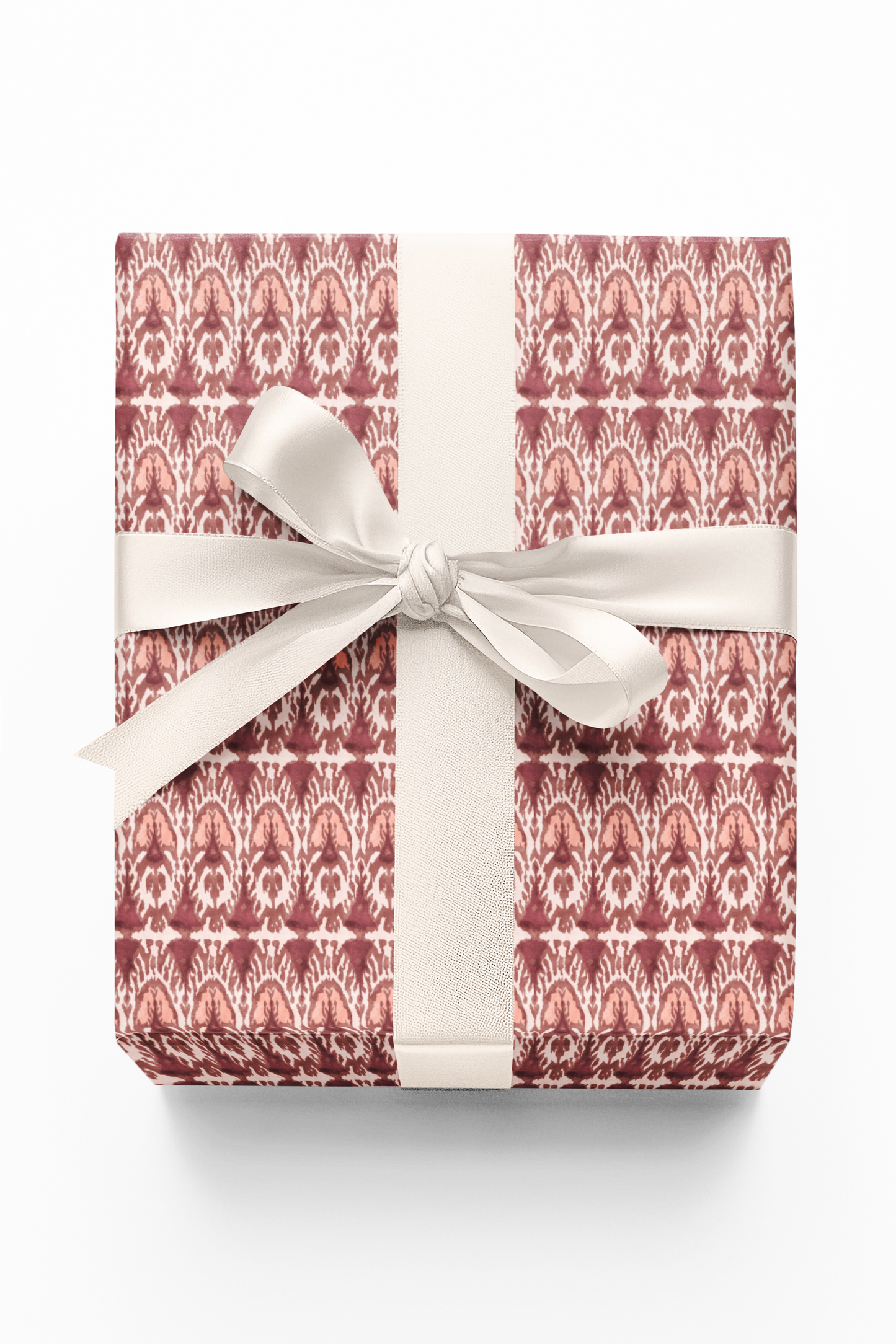 Wayfarer Gift Wrap (30" x 72")
